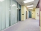 Downtown Nanaimo Lease Space - 140A Commercial Street 