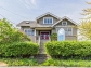 151 skinner street