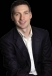  Jay Deleskie - The Top Choice for Your Home Buying/Selling Needs!