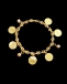 Gold Wedding 22k and 21 k jewelry desgin