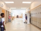 Software for School Management System - school mobile app