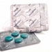 Order Kamagra 100mg UK tablets for cheap only at Shop.cheapkamagra-now.com
