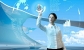 BPO SERVICES BUSINESS Offerd 