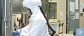 Gas detection & respiratory protection – GazDetect