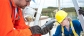 Portable single-gas detector - Gas-Detect