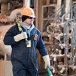 Portable multigas detectors - Gas-Detect