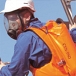Fixed gas detectors (gas sensors) - Gas-Detect