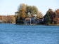 Waterfront properties and Cottages for sale in Oakland County Michigan