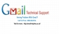 Gmail Technical Support Number @ 0800-94605744