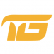 Mobile Application Development Company in Mohali