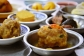 Bangkok Food Tours - Thailand Food Tour