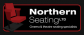 Theatre Seating Suppliers - Seating manufacturer