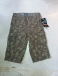 Garments_Cargo Pants