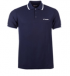 Garments_ Lotto Poloshirts