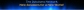 AllSolutionsNetwork - ASNFavoriteCompanies