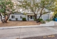 ☉ ☉ ☉ Spacious & unique house! Homes For Sale in Arizona ☉ ☉ ☉