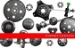 Accelerator and Clutch Cable Manufacturers - Transhift Cables