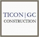 Commercial General Contractor
