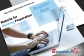 Website for Banking Preparation