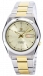 J.Springs by Seiko Automatic 21 Jewels Japan Made Men’s Watch