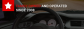 Mirror Replacement of Side View, Auto Side Mirrors ,Truck, Car and Tow Mirrors