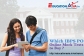Which IBPS PO Online Mock Tests to Buy?