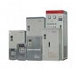 EMHEATER manufacturers of Variable Speed Drive (VSD)