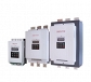 High Performance Frequency Inverter China – EMHEATER Manufacture