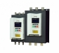 Powerful Servo Motor Drive Products-EMHEATER manufacture of Variable Speed Drive (VSD)
