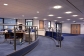 Buy Commercial Led Lighting at Affordable prices for office Lighting