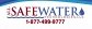 Water treatment and Conditioner in Medford ,Burlington , Cinnaminson, Jackson NJ