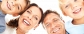 Cheap Dentist, Dental implants in Tecate - Affordable dentist in Mexico