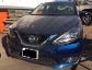 Auto collision and restoration repair Santee ,La Mesa and el Cajon