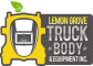 Auto body repair Services in La Mesa