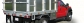Collision repair Services in lemon grove