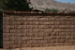 Retaining Wall  and Masonry Contractors in Rancho Mirage CA