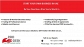 Professional Business Setup Experts at your Service