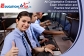 All competative Entrance Exam information and practice test series
