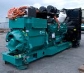  Used Kirloskar diesel Generator set Sell - Surat