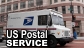Job Opportunity in US Postal Service Across Sapulpa City -Salary 21$ Per Hour