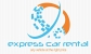 Low cost Car Rental services in Madeira Via Express Car Rental