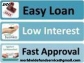 FINANCIAL SERVICES