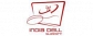Server and Operating System Management