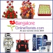 Enjoy with each other by sending these breathtaking gifts which fulfills every soul