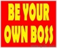 ARE YOU LOOKING FOR GENUINE HOME BASED PART TIME JOBS, HERE OPPORTUNITY IS THERE,