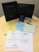 Company Formation for business in Hong kong and all european countries