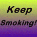 Asn can save your life...or the life of someone you love!