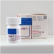 NATDAC (DACLATASVIR) 60mg 28 tablets