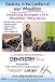 Affordable Dentist Burlington ON