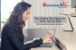 Free Online Test Series for IBPS, SSC & RRB